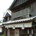 Sawara10july2006_042
